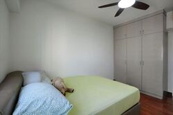 Blk 466B Spring Lodge (Sembawang), HDB 5 Rooms #603754201